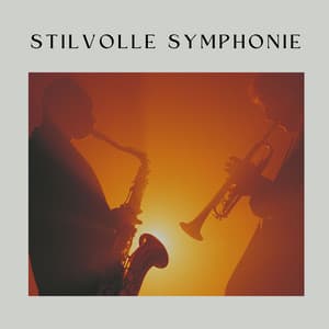 Stilvolle Symphonie - Frühstück Jazz