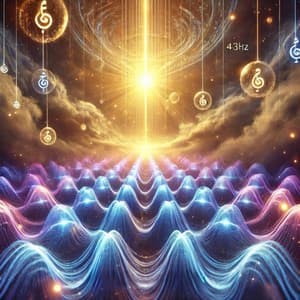 639 Hz - Raise Your Vibrations & Attract Positivity with Powerful Healing Sounds - Spirit Garden