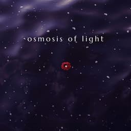 Osmosis of Light: Fading Into Serenity - Total Relax Music Ambient