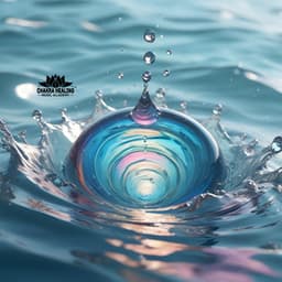 Luminous Flow - Chakra Healing Music Academy