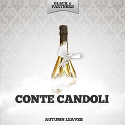 Autumn Leaves - Conte Candoli