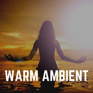 Warm Ambient - Meditation Guru