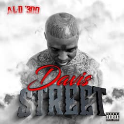 Davis Street - AL-D*300
