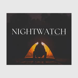 Nightwatch - Insomnia Cure Music Society