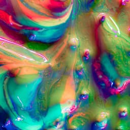 Bgm for Lazy Chairs - Fun Jazz