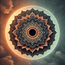 528 Hz Solfeggio Frequencies. - Hz Frequencies Solfeggio Healing