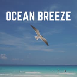 Ocean Breeze - Nature Of Sweden