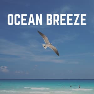 Ocean Breeze - Nature Of Sweden
