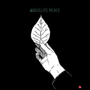 Absolute Peace - Joker Beats
