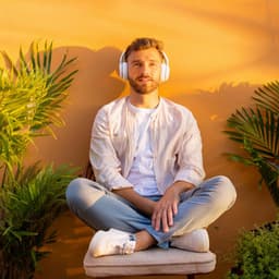 Orquesta Melódica: Capas Sonoras Graciosas - Bertie Lambert