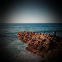 Enchanted Echoes' Song - Spiritloom