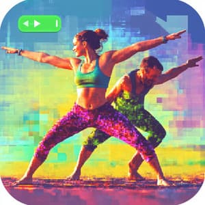 Meesterlijke Yoga: Wij Horen Thuis in de Wereld van Rust - Calming Music Ensemble