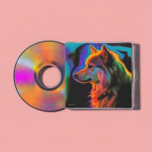 Doggy Dowsers: Sniffing Out Fortunes In The Garden Soil - Dog Music