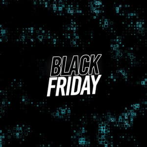Black Friday - Ibiza House Classics