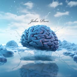 Brainspotting Therapy - John Pure