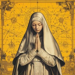 Poignant Fantasy - Japanese Relaxation and Meditation