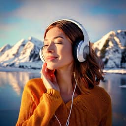 Calm Expressions: Soothing Soundscapes - Reki & Chakra Consort