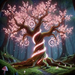 528 Hz Solfeggio Frequencies: DNA Repair and Miracles - Hz Frequencies Solfeggio