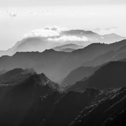 10 Hours White Noise: Soft Ambiences - White Noise for Babies