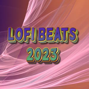 Chill Lofi Beats 2023 - Chillhop Playlist Mix - Lo Fi Hip Hop 2023