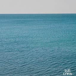 Lofi Office - Lofi Chiller