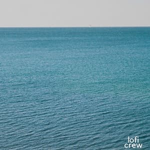 Lofi Office - Lofi Chiller