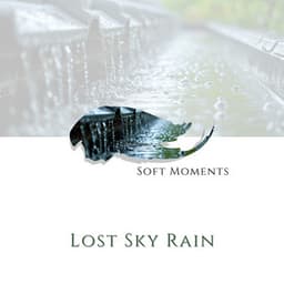 Lost Sky Rain - Soft Moments