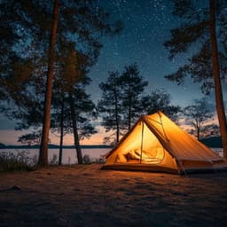 Lofi Harmony for Stress Reduction and Calm - Sad LoFi Boy