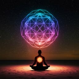 Peace Within Now - Nutolina