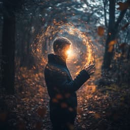 Manifestez des miracles dans votre vie - Chloé Paix