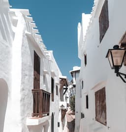 Explore New Places | Wellness, Yoga, Zen, Calm - Healing Zone