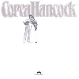 An Evening With Chick Corea & Herbie Hancock - Herbie Hancock