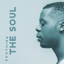 Soothing the Soul: Deep Zen Meditation to Achieve Harmony with the World & Find Inner Peace - Inspiring Meditation Sounds Academy