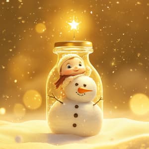 Gender Reveal Surprise: Melodies for Baby's Arrival - Music Box Orchestra