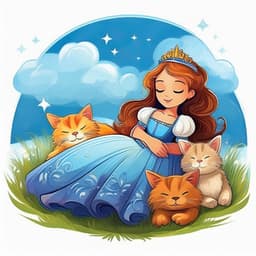 Suaves Melodías De Orquesta Para Los Sueños Del Bebé - Charles Anderson