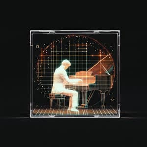 Introspective Intermezzo - Your Study Library