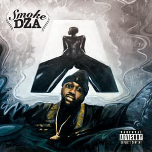 Dream.Zone.Achieve - Smoke DZA