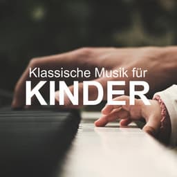 Klassische Musik für Kinder - die perfekte Musik zum Schlafen - Klangschalen
