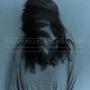 Solitary In the Stillness - Spa Zen