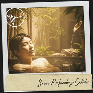 Sueño Profundo y Calido: Serena Dormitata - Dog Relaxation