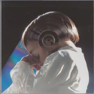 Soothing Melodies: Nursery Rhymes and Their Sleep-Inducing Effects - Some Music to Soothe Babies