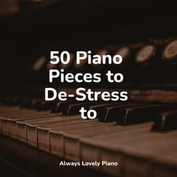 50 Best Calming Melodies to Soothe Your Mind - Chillout Lounge Relax