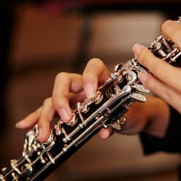 Yoga and Orchestra: Calm Melodies - Jason Humphries