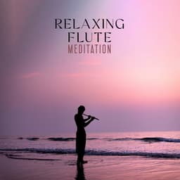 Relaxing Flute Introspection - Jane Groud