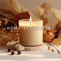 Home Relaxation: A Short Spa and Massage Session with Calming Music for Body Regeneration - Spa Music Consort