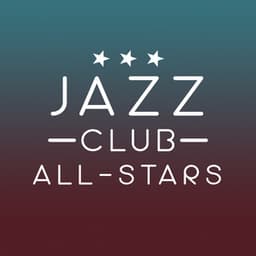 Jazz Club All-Stars - Jazz Music Club in Paris