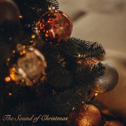 The Sound of Christmas - Christmas Classics Remix