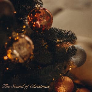 The Sound of Christmas - Christmas Classics Remix