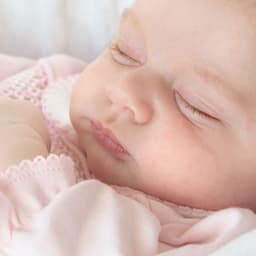 Gentle Rainfall: Baby's Piano Sleep Companion - Weather and Nature Recordings