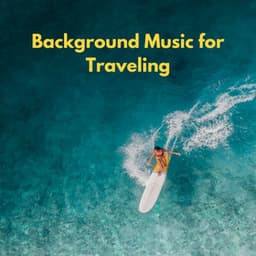 Chilling & Traveling - Miami Hotel Jazz